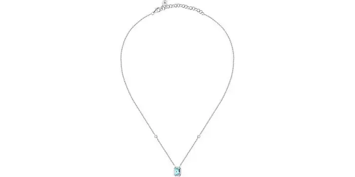 MORELLATO JEWELS Collana - Pendente - Argento Sostenibile - Morellato