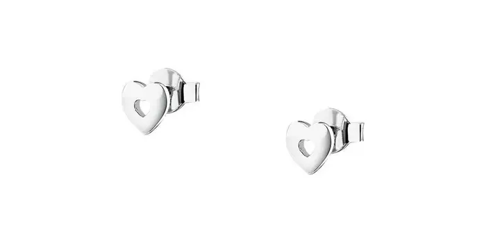MORELLATO JEWELS Orecchini Morellato Dono - Argento Sostenibile - Donna