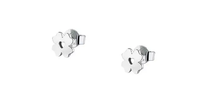 MORELLATO JEWELS Orecchini Morellato Dono - Argento Sostenibile - Donna