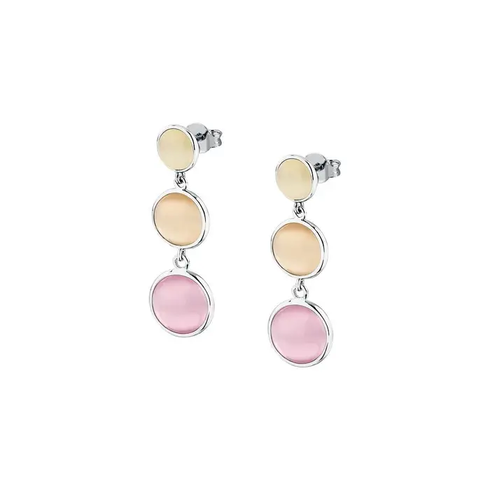 MORELLATO JEWELS Orecchini Pendenti Venezia