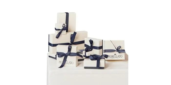 MORELLATO JEWELS Portachiavi - Morellato Magic - Donna