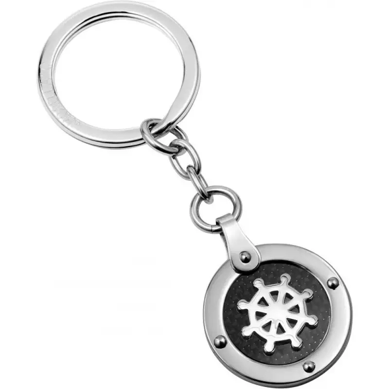 MORELLATO JEWELS Portachiavi Uomo 4620918
