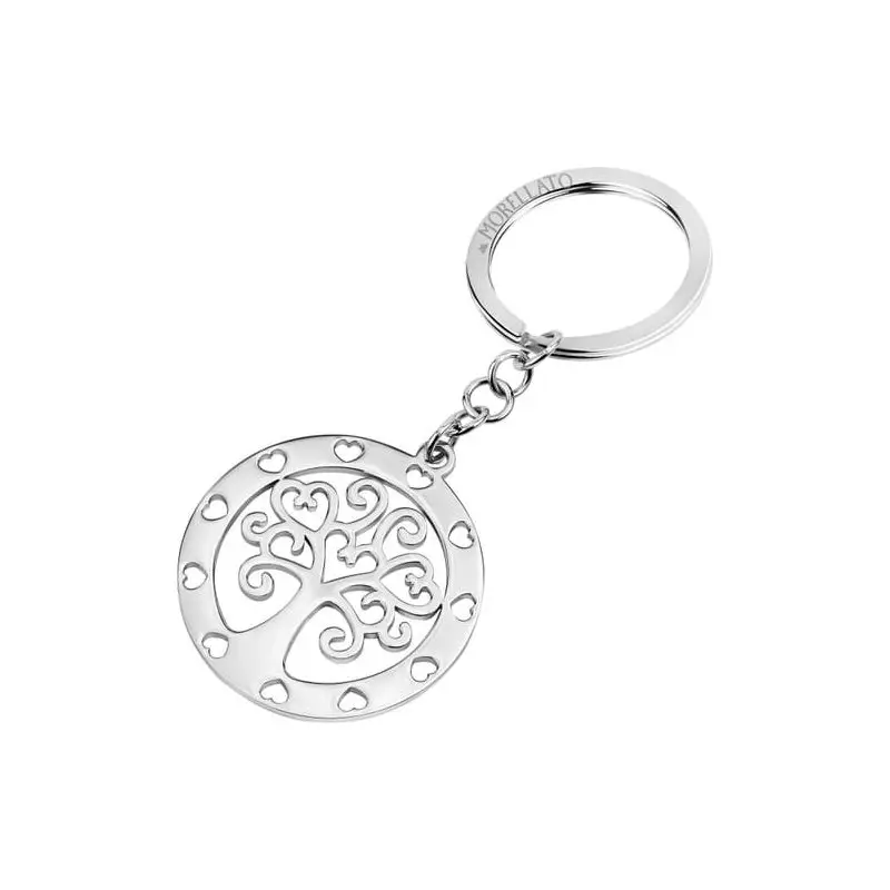 Morellato Portachiavi Donna 4620301