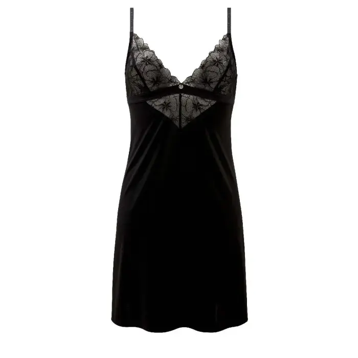 Camicia da notte da donna Morgan Amandine