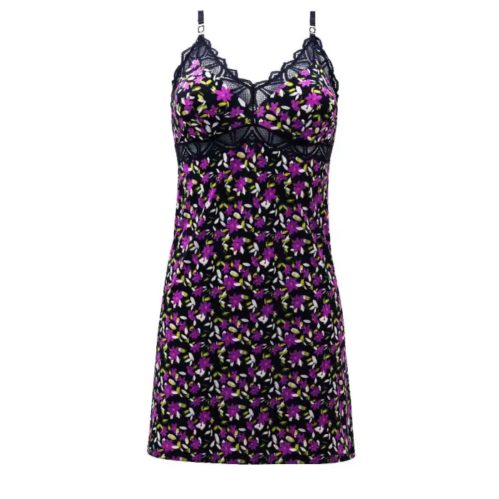 Camicia da notte da donna Morgan Heloise