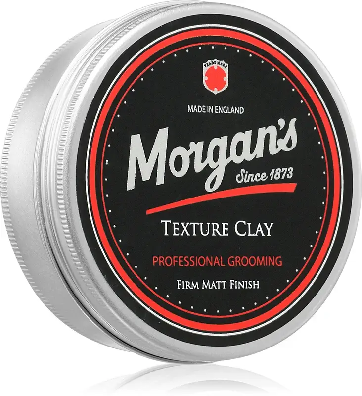 Texture argilla modellante per capelli 75 ml