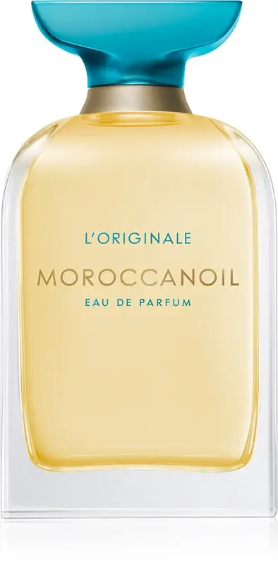 MoroccanOil L Originale Eau de Parfum Eau de Parfum da donna 60 ml