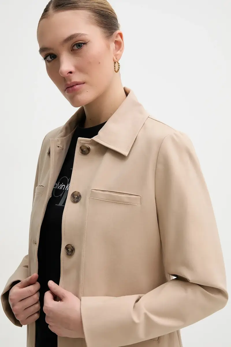 MOS MOSH colore beige 169190