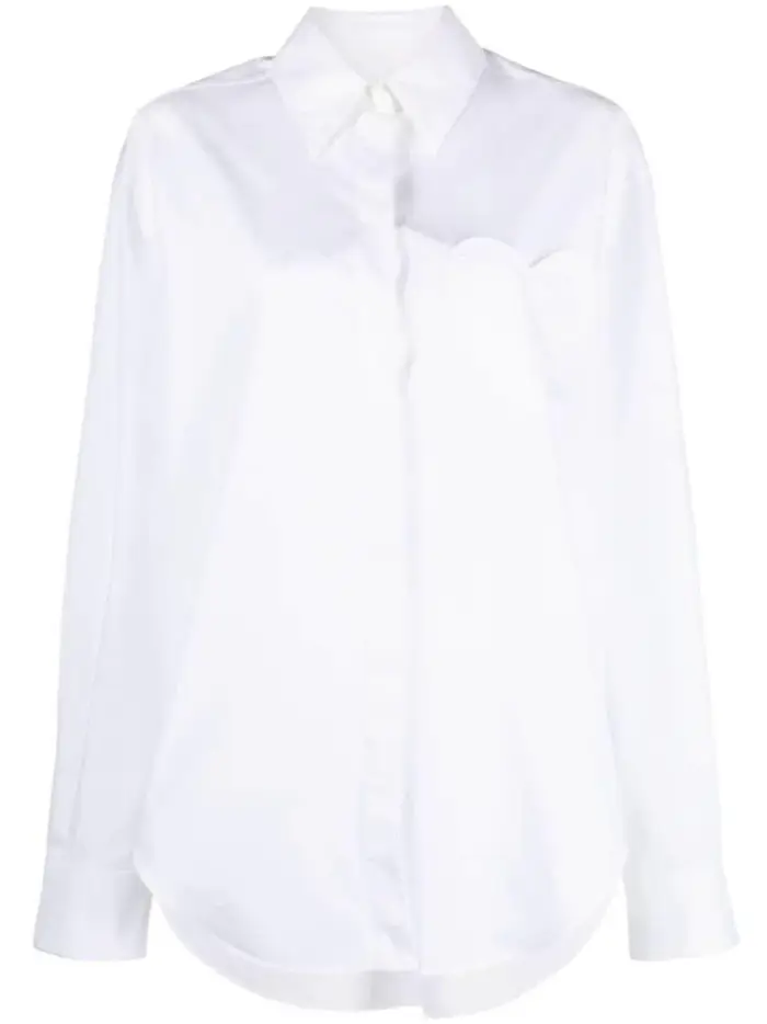 Moschino Jeans Jeans Multicolore 2524249