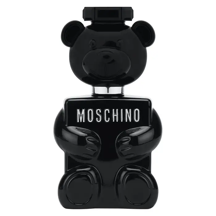 Moschino Outlet Toy Boy - Edp 100 ml