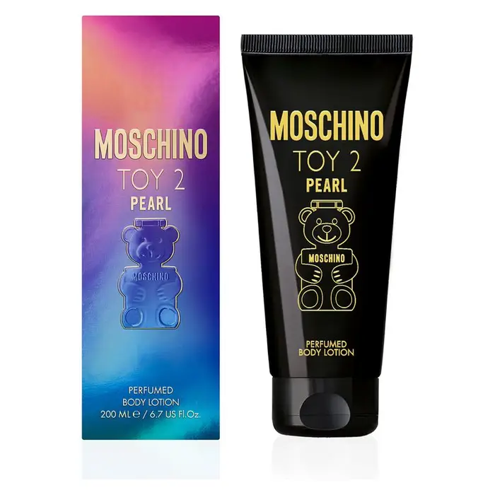 Moschino Body 4975726