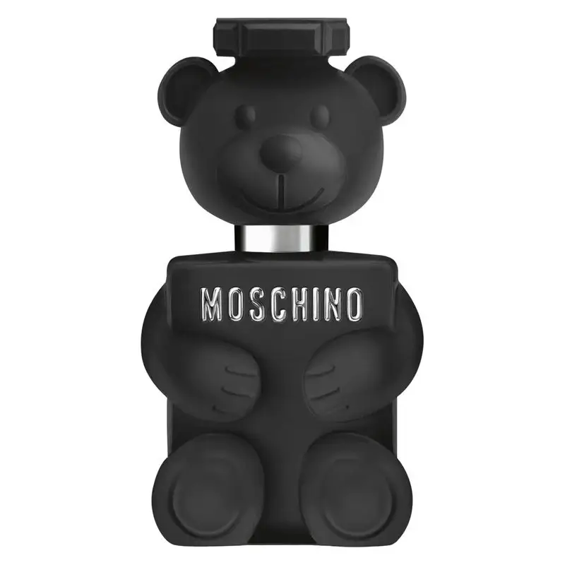 Moschino Toy Boy 2 Eau de Parfum 100ml