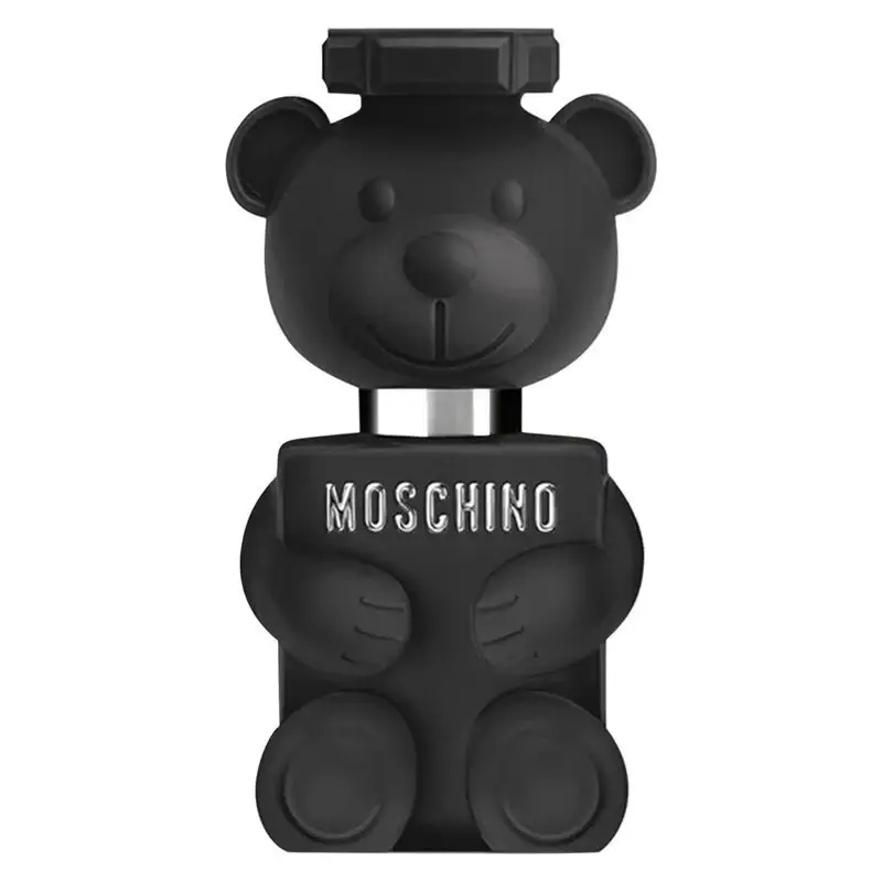 Moschino Toy Boy 2 Eau de Parfum 30ml