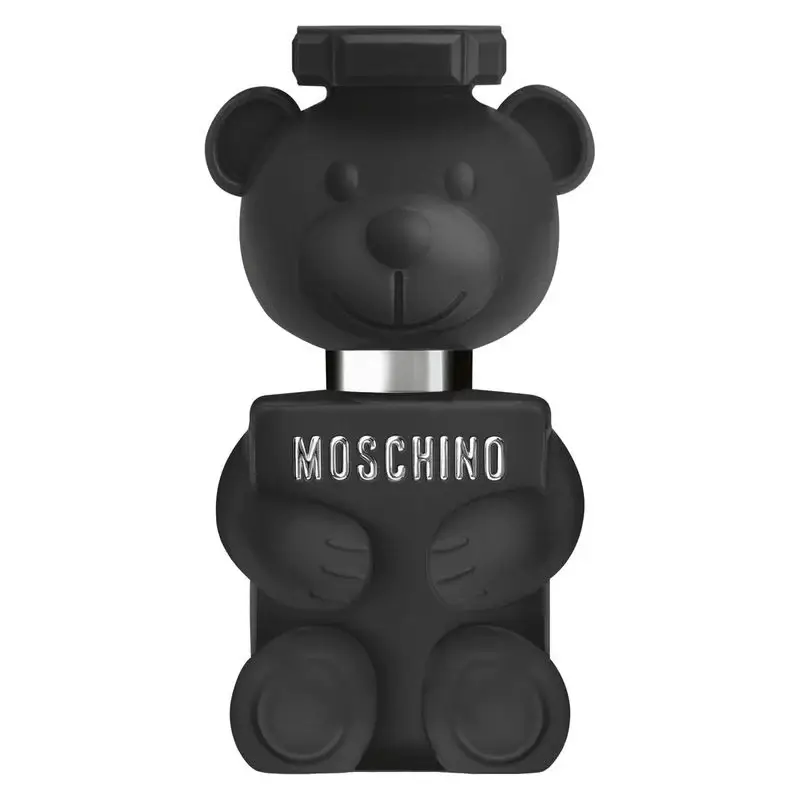 Moschino Toy Boy 2 Eau de Parfum 50ml