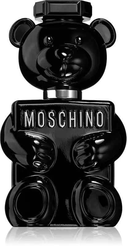Moschino Toy Boy lozione dopobarba per uomo 100 ml