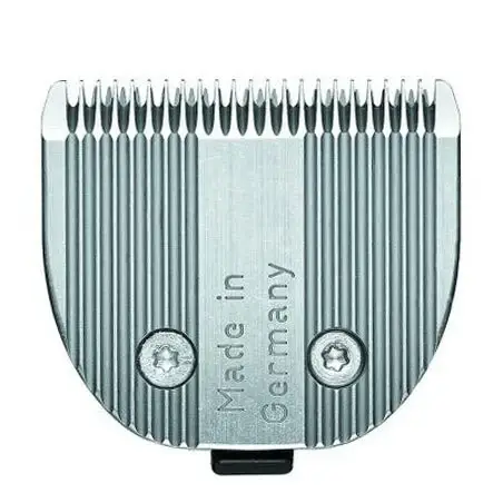 Moser Blade Genio 1565 standard E4202