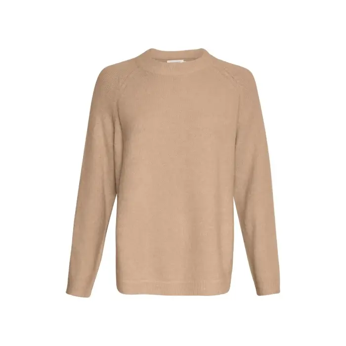 moss copenhagen Maglione da donna Lessine