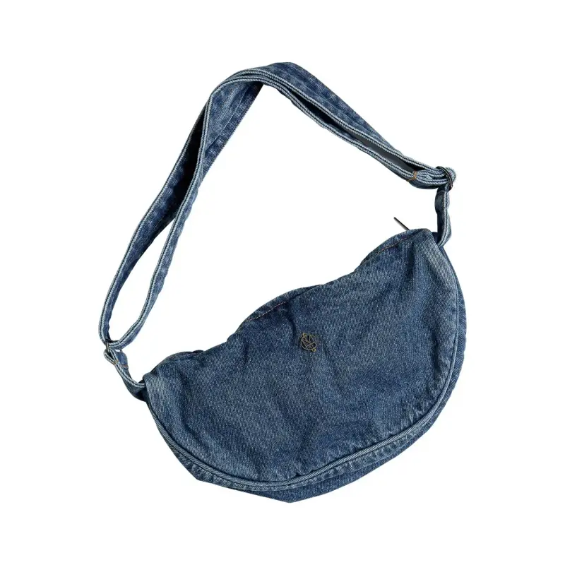 Moss Copenhagen Marsupio Donna 4496022