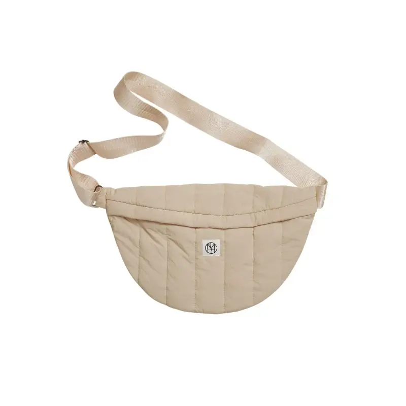 Moss Copenhagen Marsupio Donna 4488459