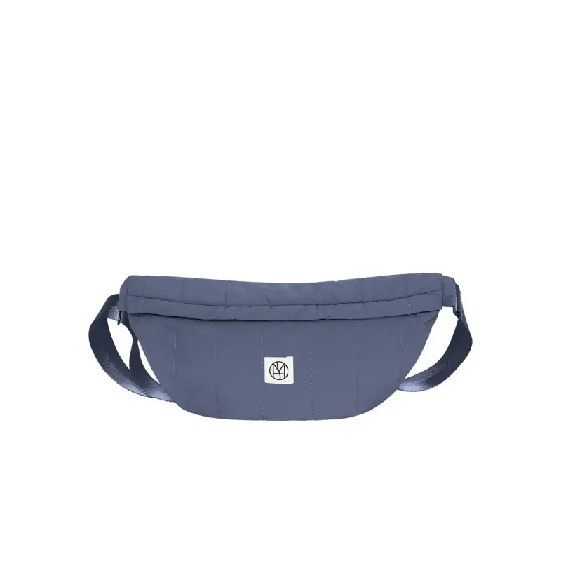 Moss Copenhagen Marsupio Donna 4496023