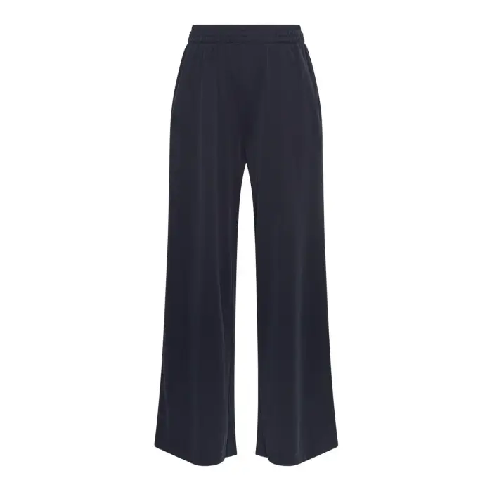 Pantaloni da donna Moss Copenhagen Jazlyn Lynette