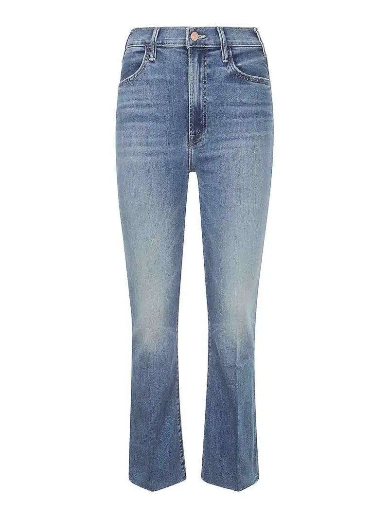 Mother Jeans Denim 2574477