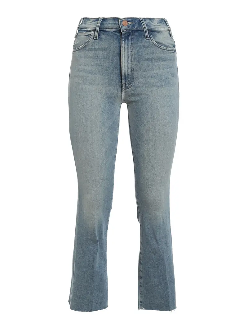 Mother Jeans 3297570