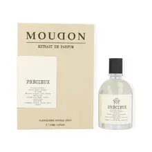 Precious Estratto di profumo - 100ml