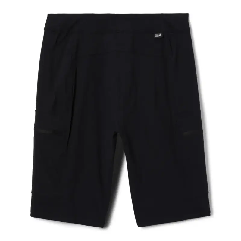 Mountain Hardwear Bermuda Donna 4742353