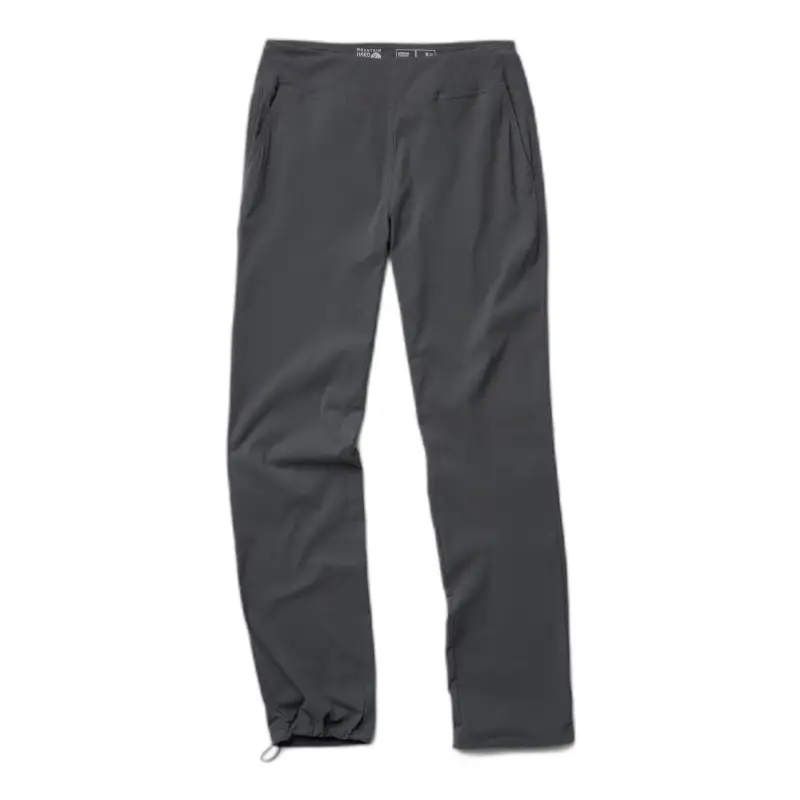 Mountain Hardwear Pantaloni da donna Dynama™
