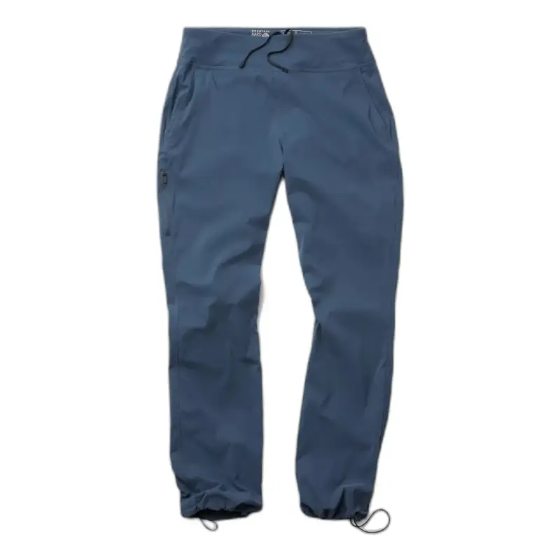 Mountain Hardwear Pantaloni da donna Dynama™