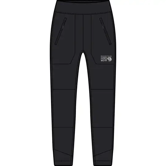 Mountain Hardwear Pantaloni da jogging donna Polartec®