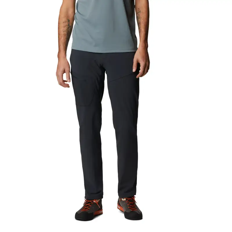 Mountain Hardwear Pantaloni tecnici Chockstone/2