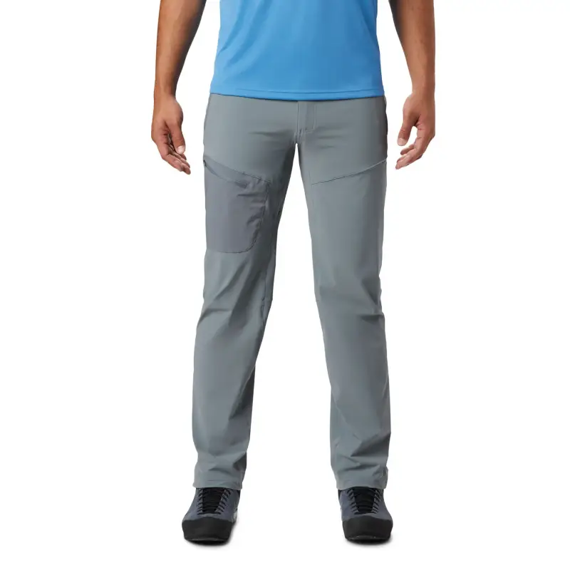 Mountain Hardwear Pantaloni tecnici Chockstone/2