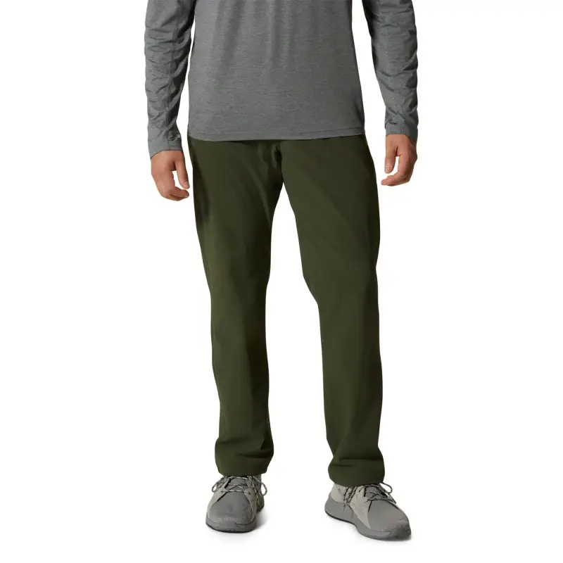 Mountain Hardwear Pantaloni tecnici Chockstone™