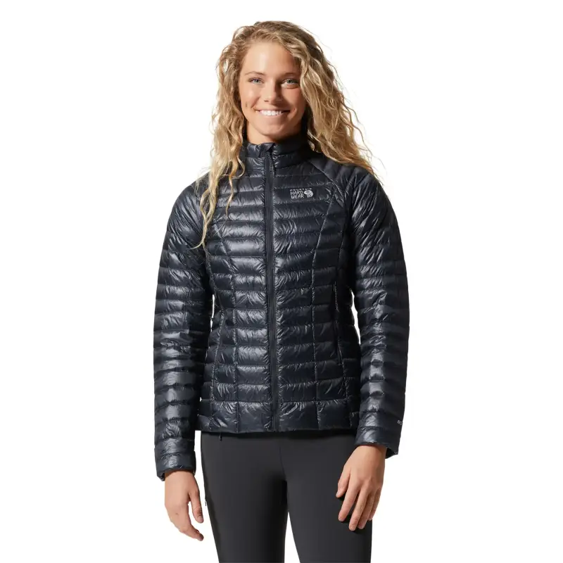Mountain Hardwear Piumino da donna Ghost Whisperer/2™