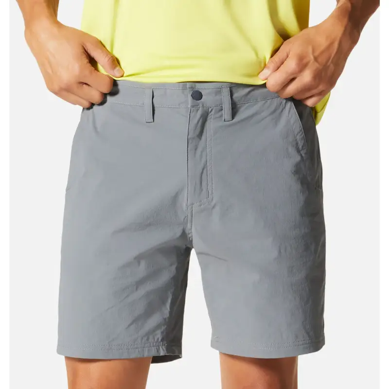 Mountain Hardwear Short Basin™