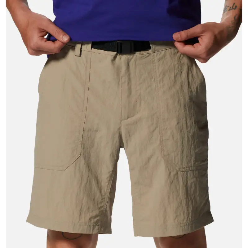 Mountain Hardwear Short Stryder™