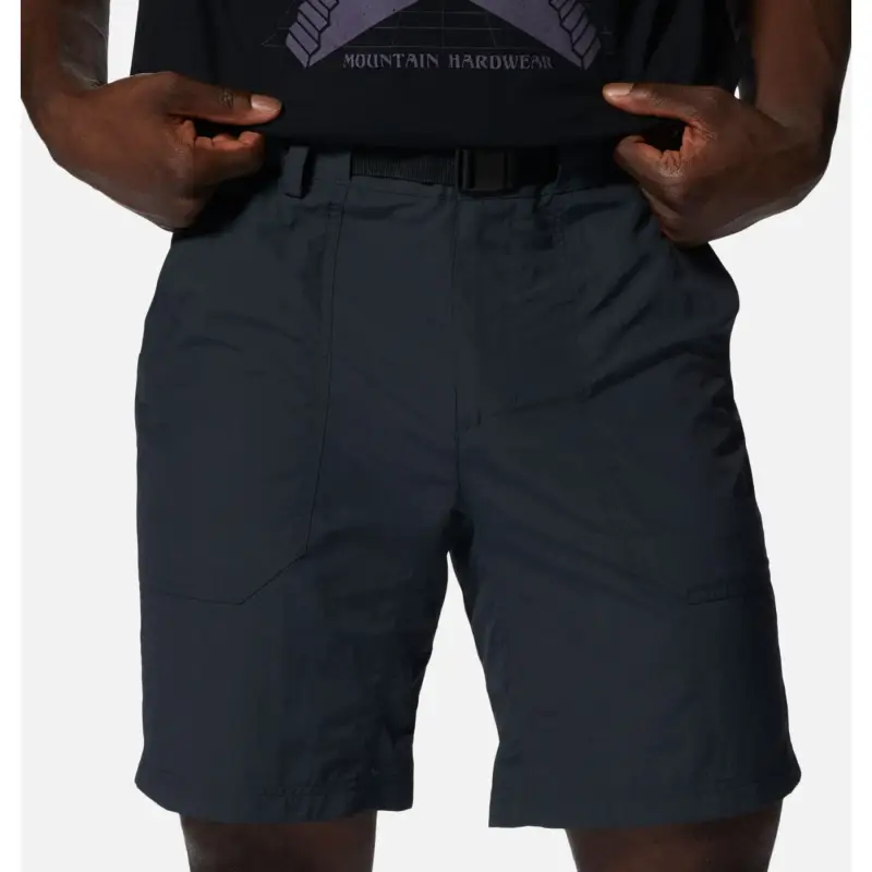 Mountain Hardwear Short Stryder™