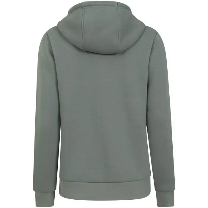 Mountain Warehouse Felpe con cappuccio Dalton Multicolore