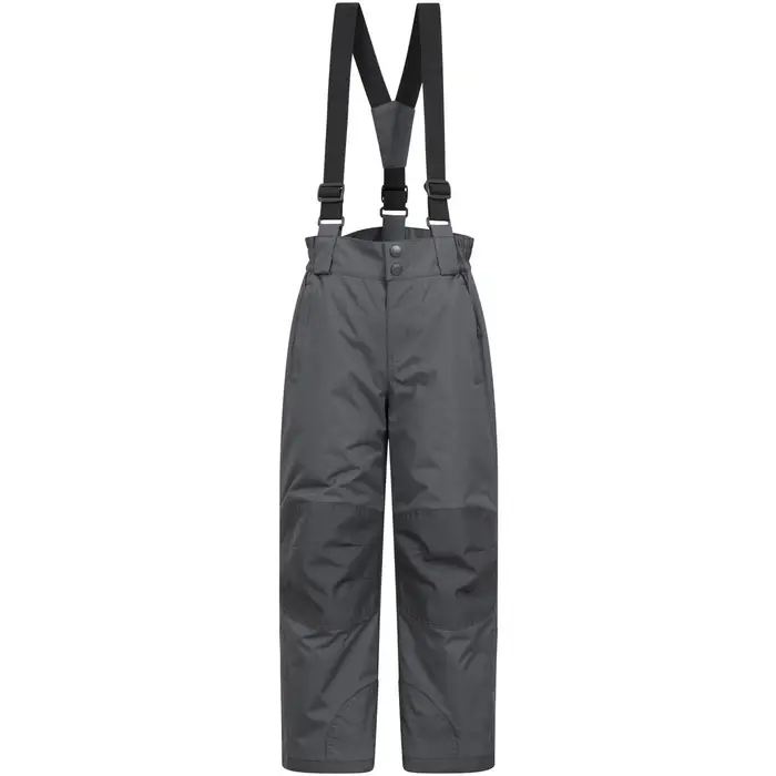 Mountain Warehouse Tute jumpsuit Grigio 5267688