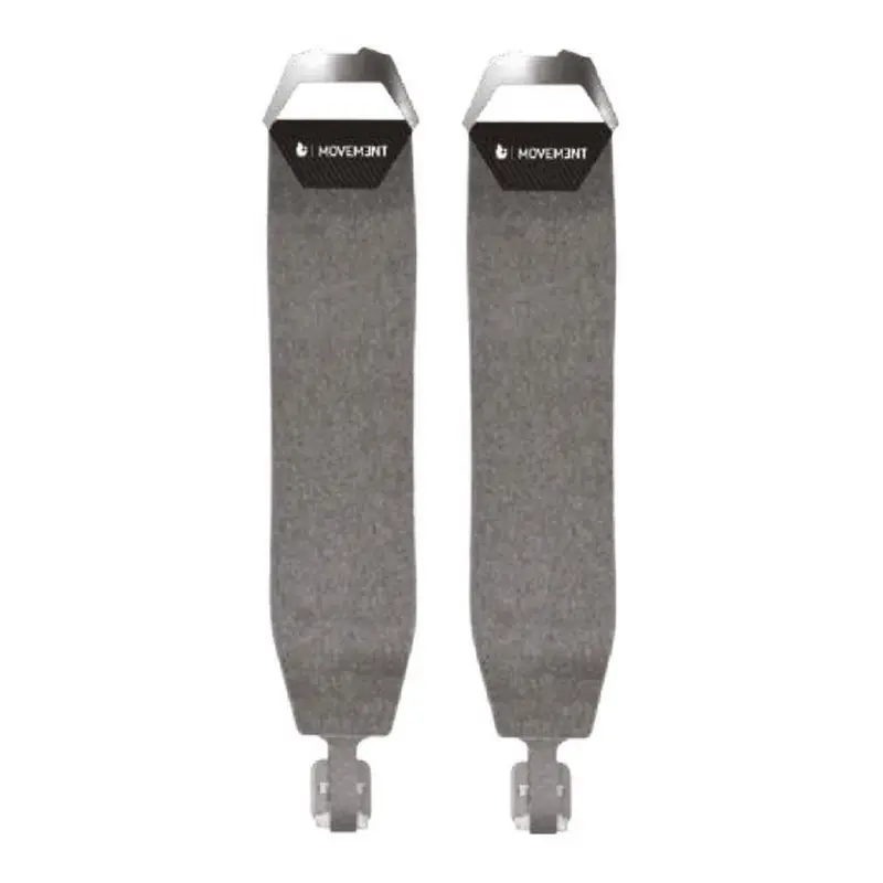 Movement PELLI AXESS/LOGIC 86 COLLTEX