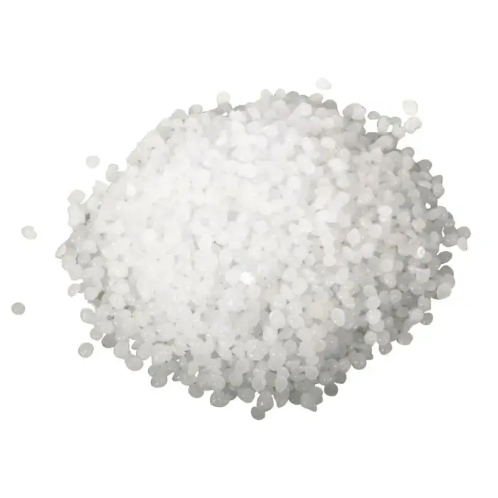 MoVeS Cera 54°C Blanc