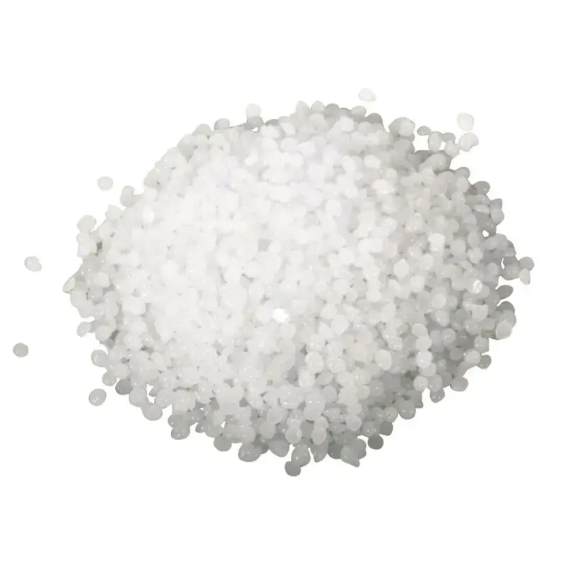 MoVeS Cera 54°C Blanc