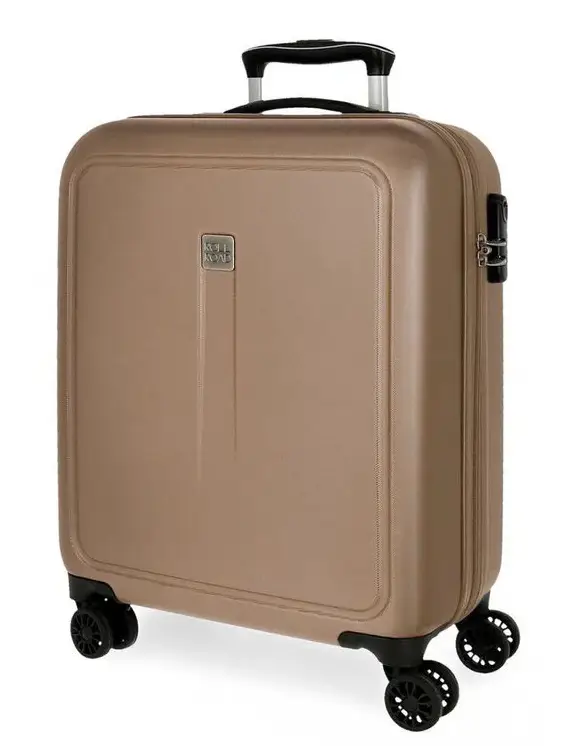 MOVOM Trolley cabina 3932917