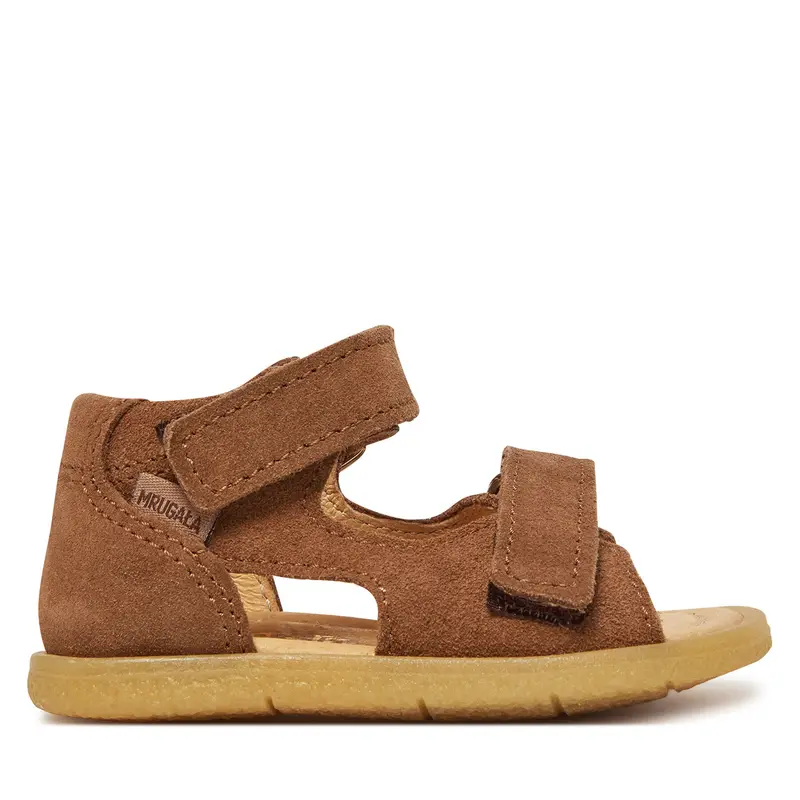 Mrugała Sandali 1105/5-30 Marrone