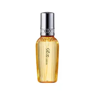 MTG ReFa Lock Oil For Hair Styling Standard - 100ml