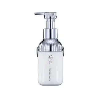 ReFa Milk Protein Outbath Hair Treatment 100g