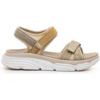 MTNG Sandali TSUNAMI Beige