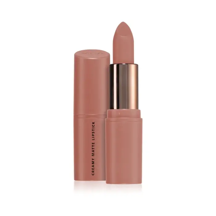 Mua makeup academy Creamy Matte rossetto in crema effetto opaco colore Heroic 3, 2 g